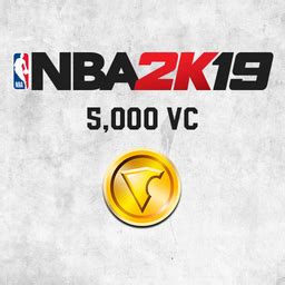 NBA 2K19 on Steam.